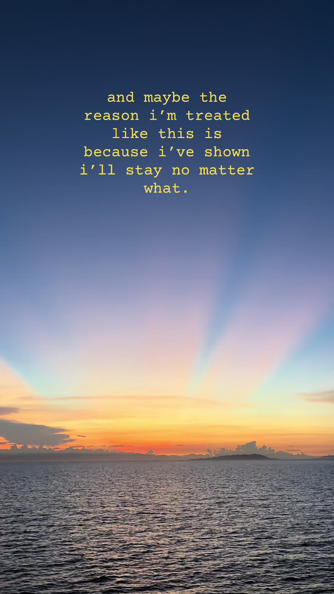 @urscrtsrwlcmhr