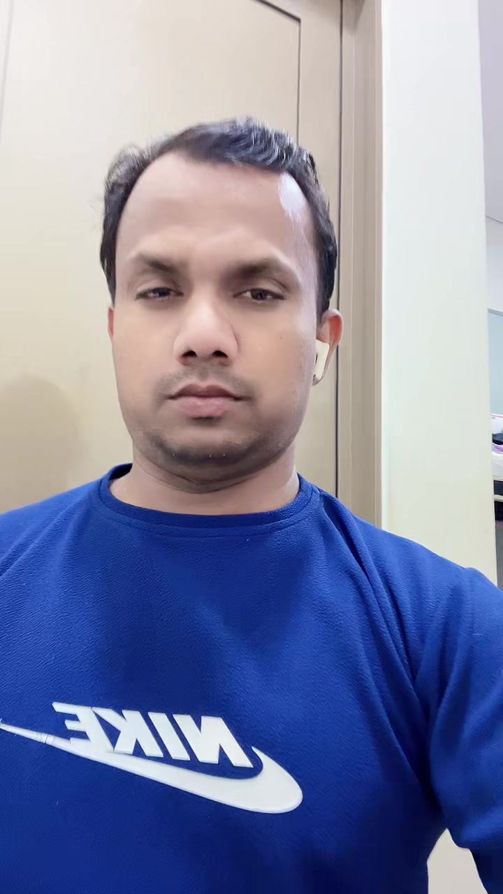 @Raja Babu94010
