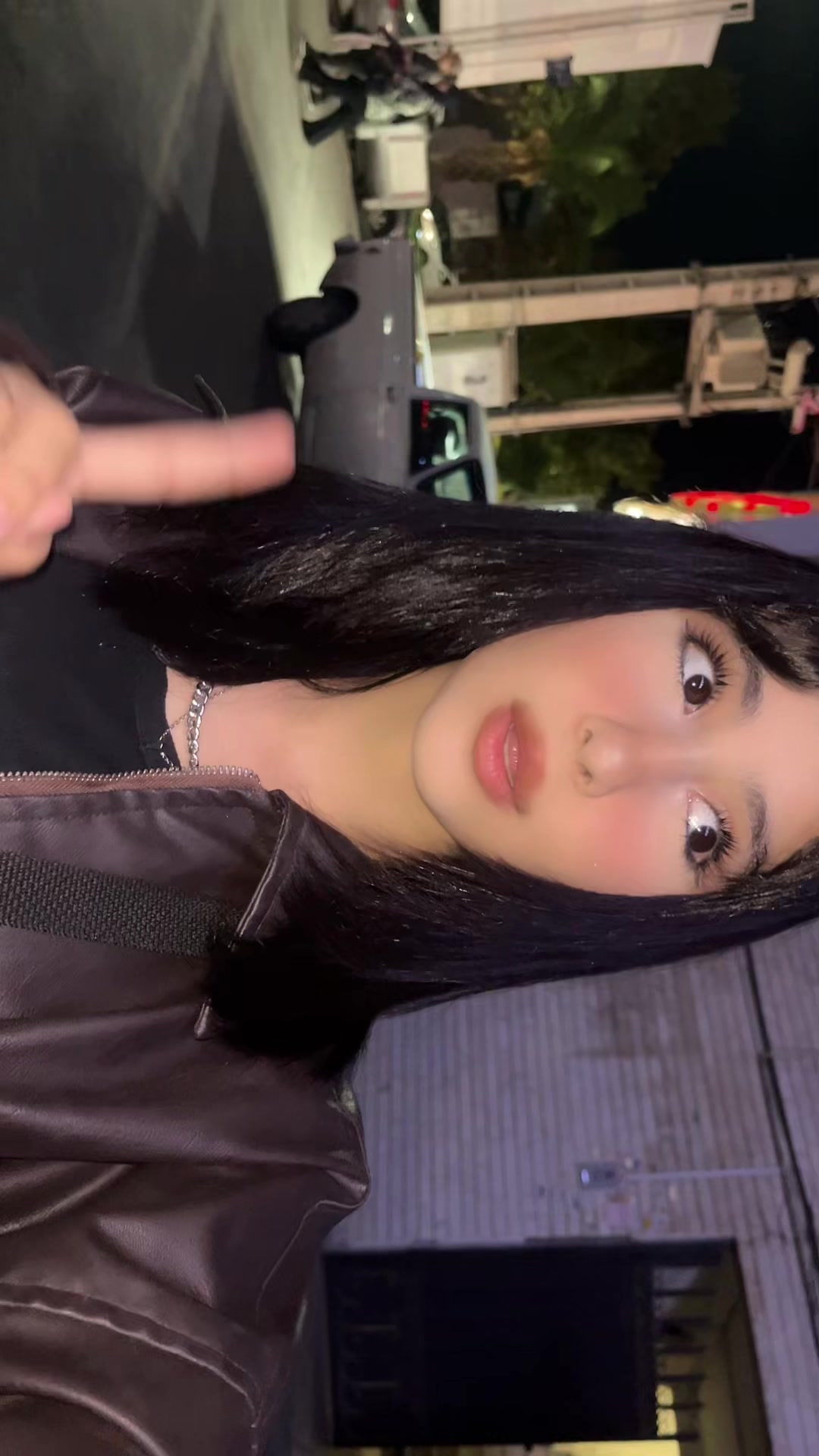 @YASAMIN