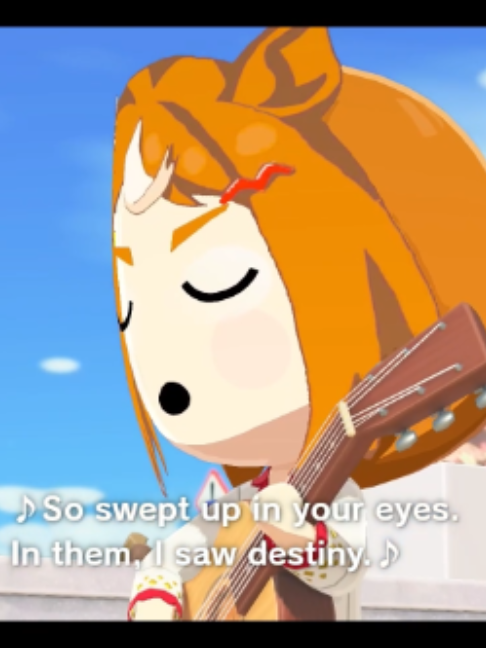 @Rin-Taichou