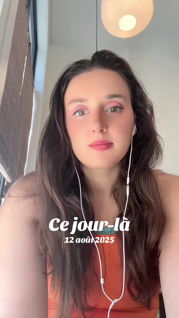@ElevateClub__