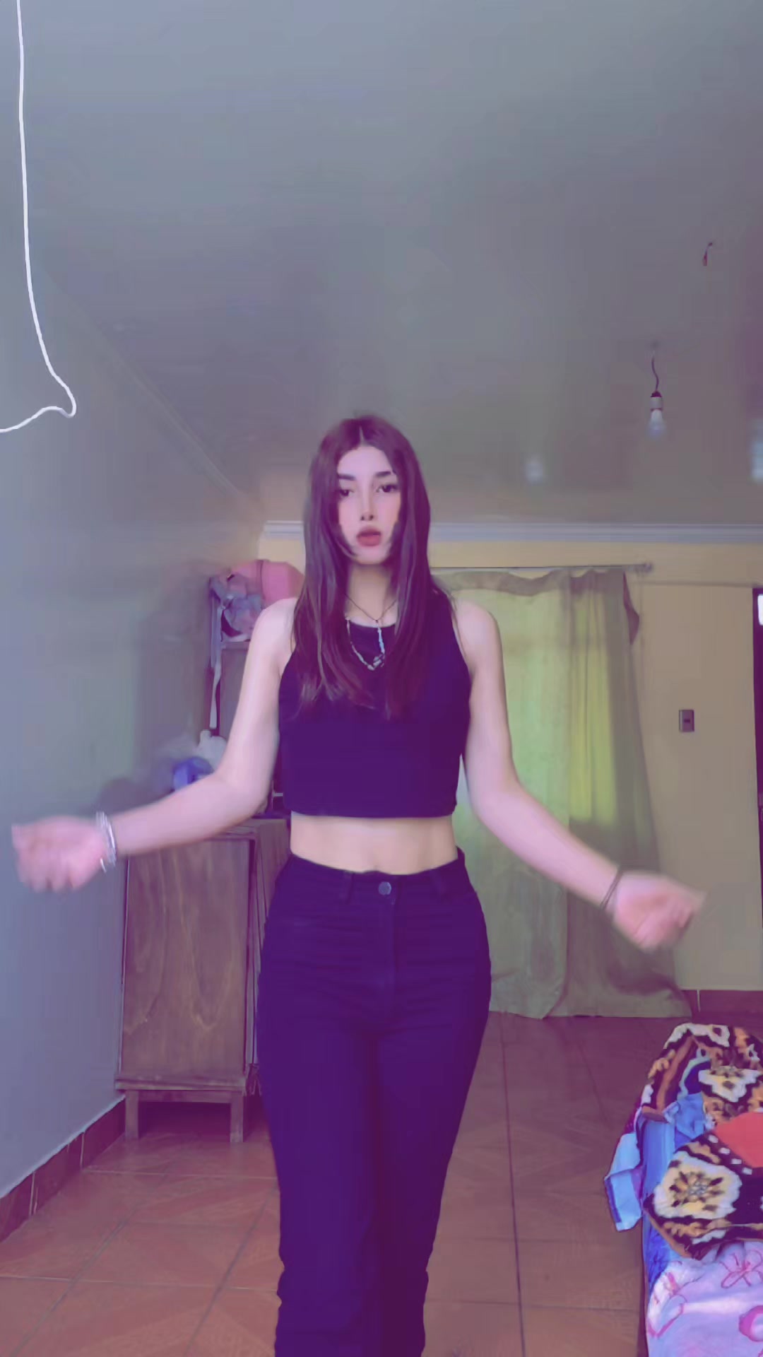 @darcyaisley🥺🦋🫦