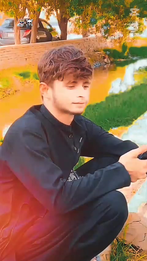 @Chintu
