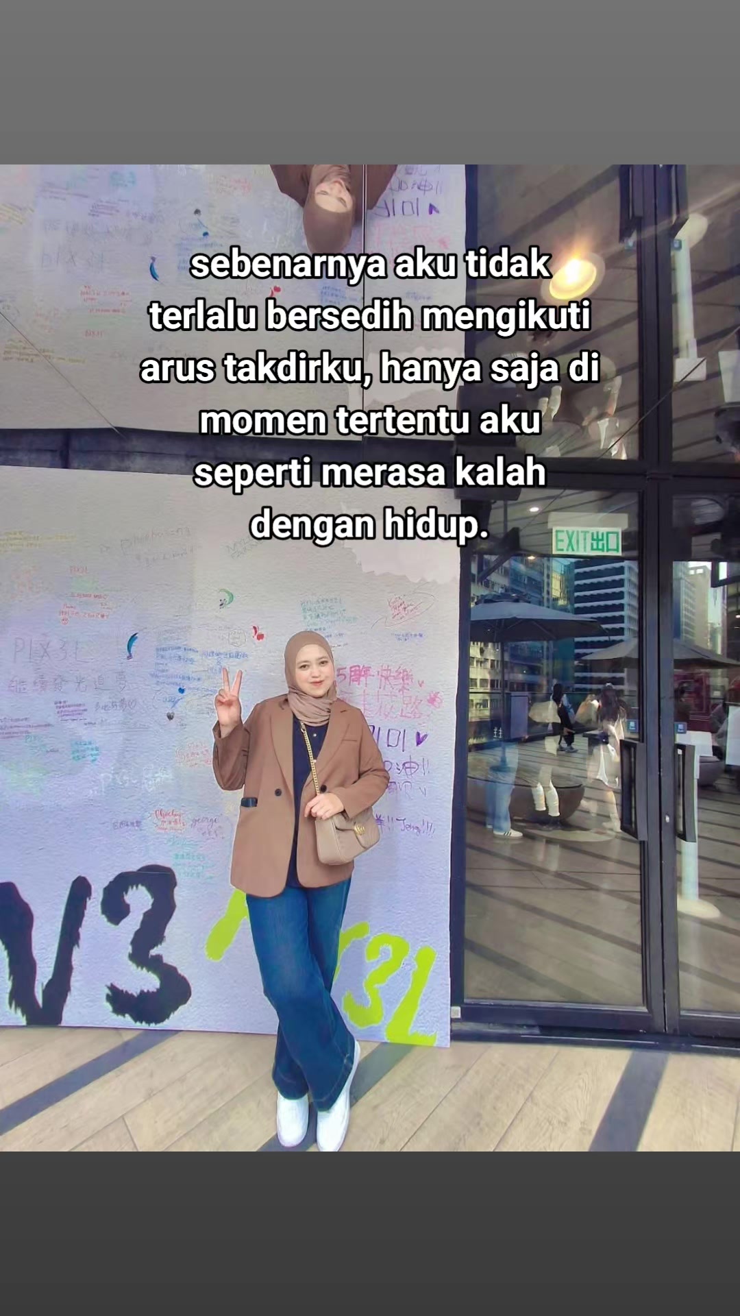 @Maysa Azzahra05