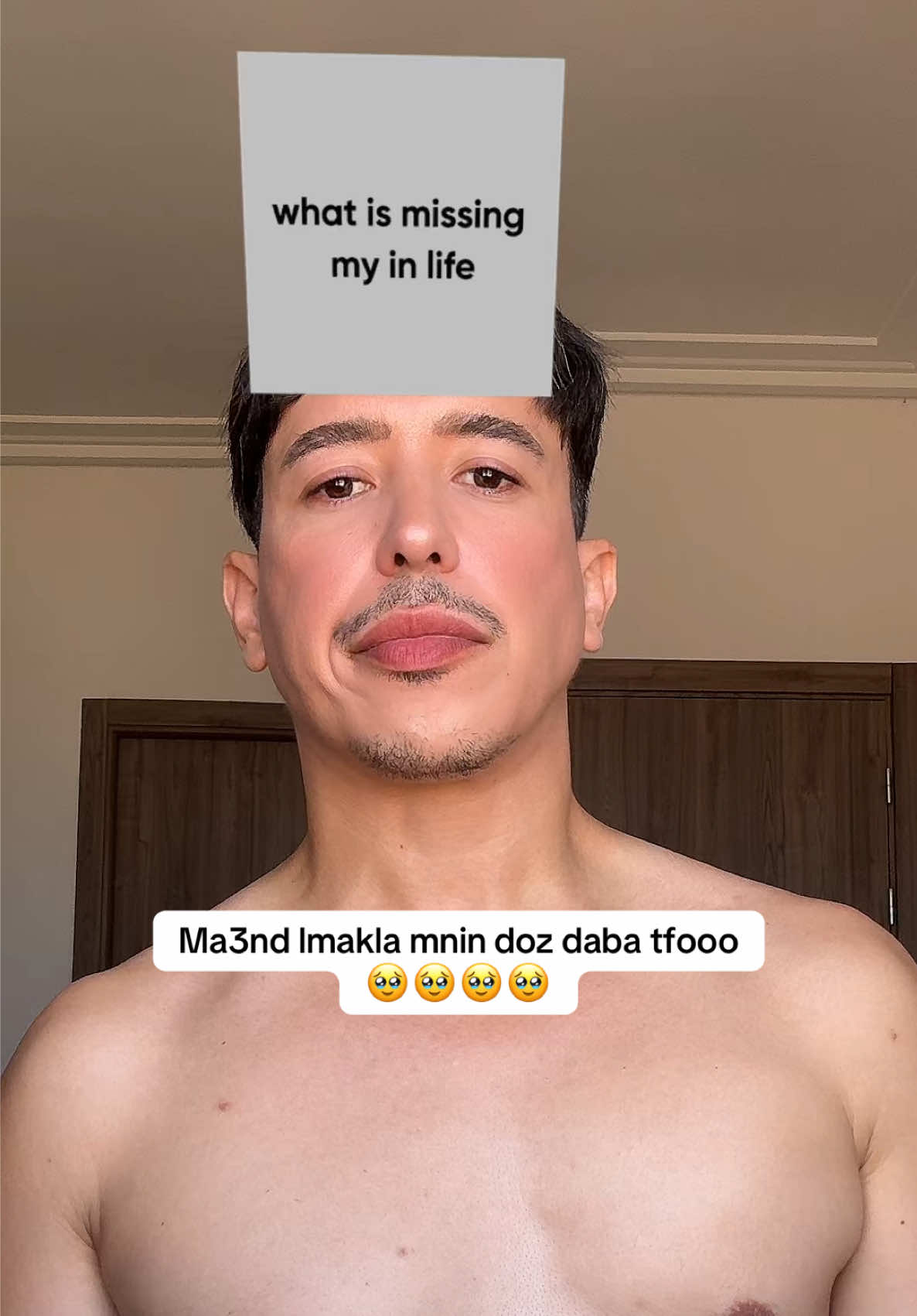 @othmanessahat1