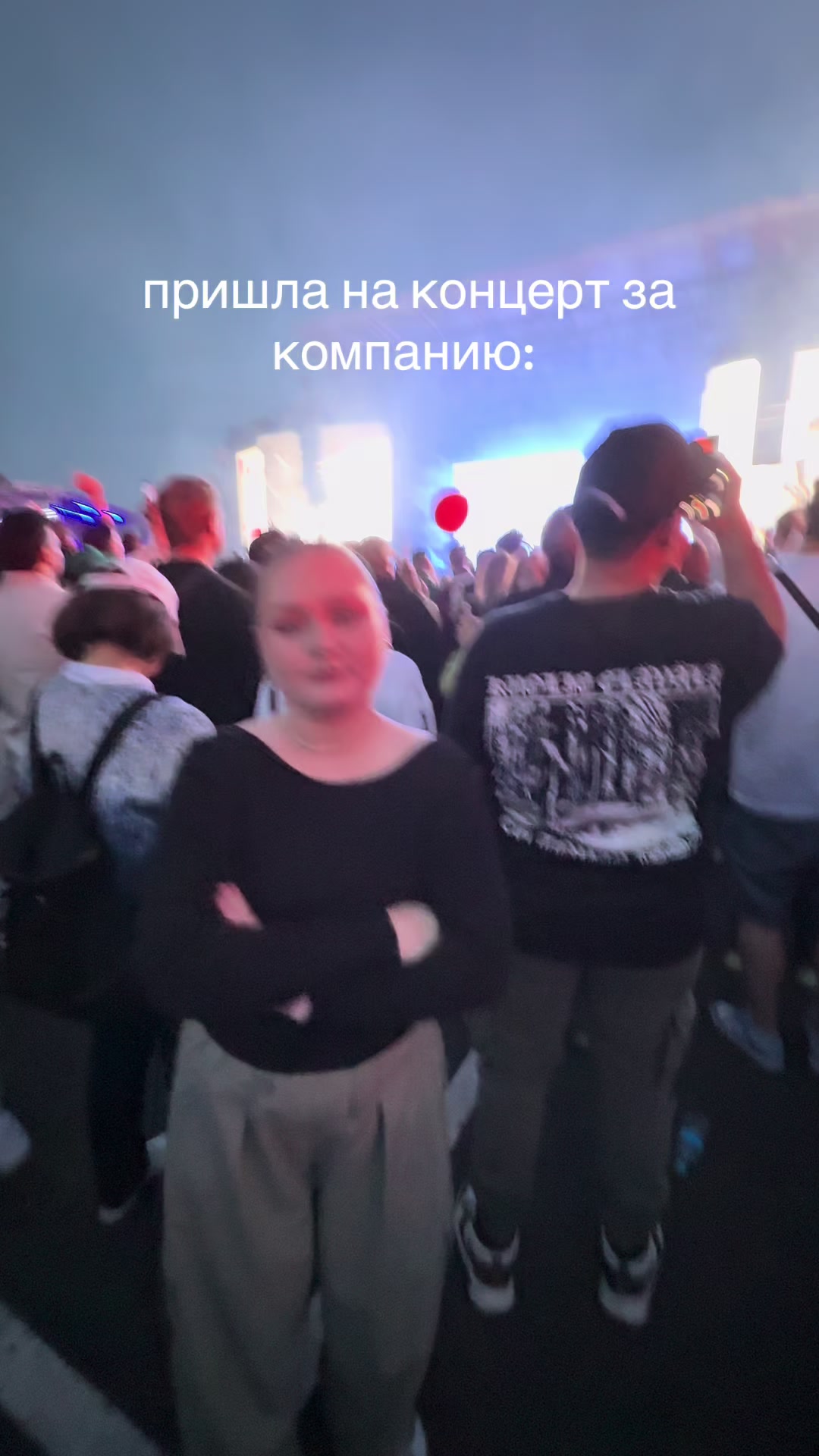 @kkkkaiman