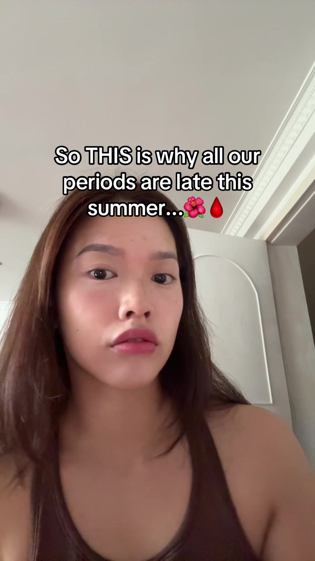 @ange.hormones
