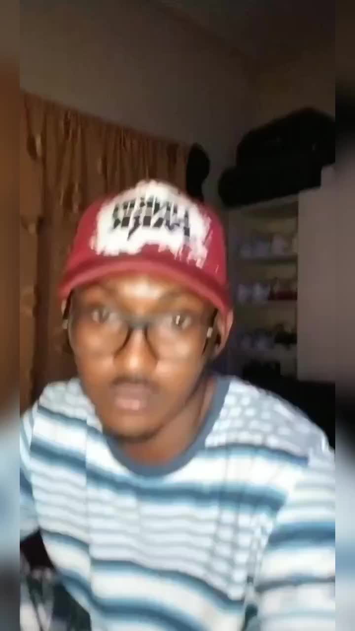@djmarkygh