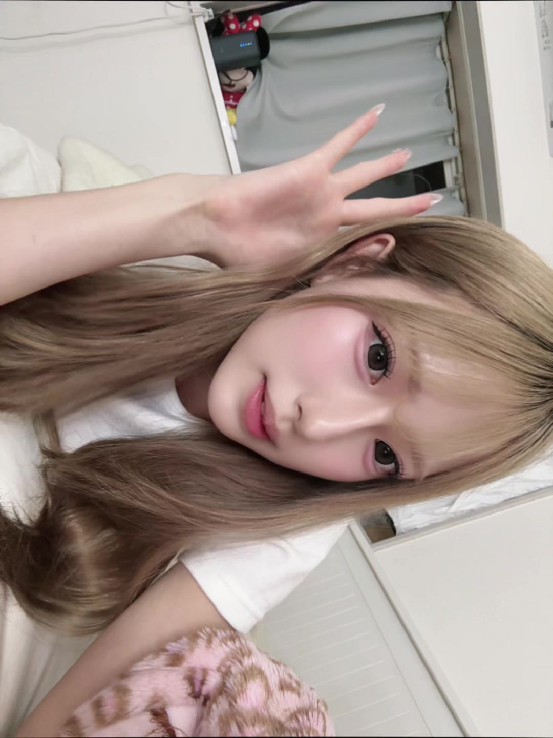 @りっちゃん