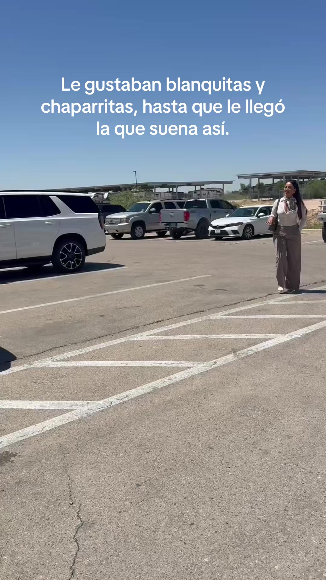 @VIRIDIANA 🖤