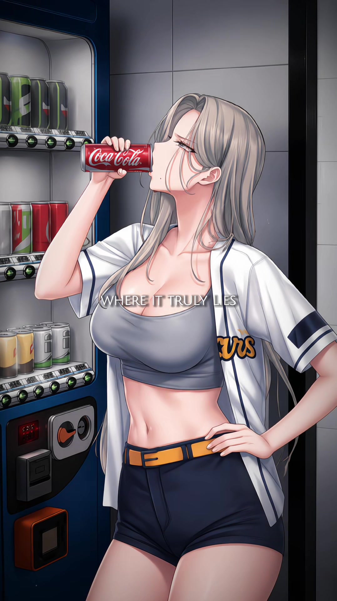 @𝙎𝙝𝙚𝙡𝙡𝙮 𝙂𝙞𝙧𝙡