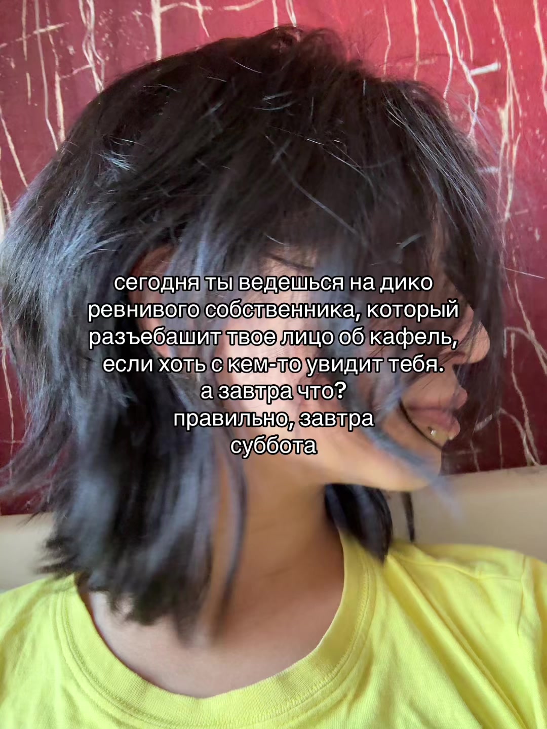 @karryray1