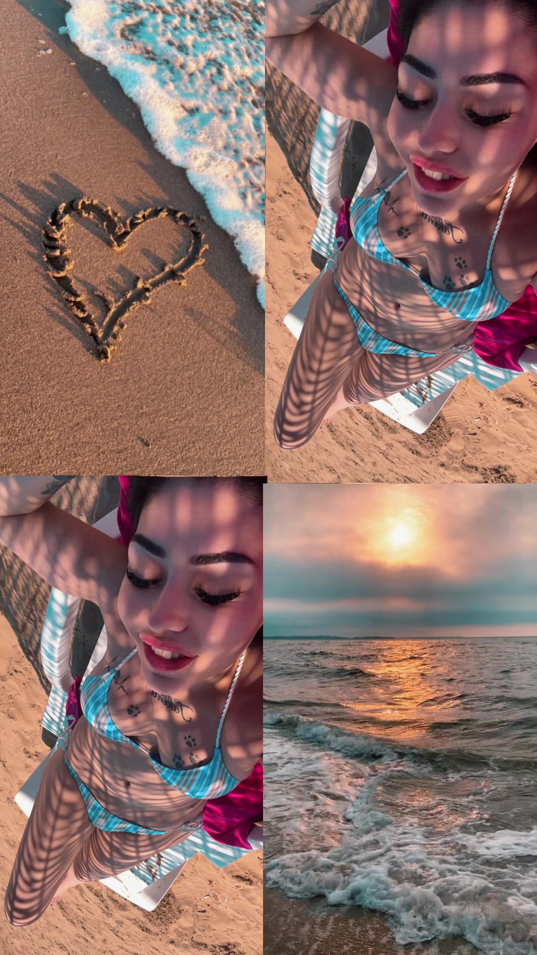@👑 Bella bella 👑