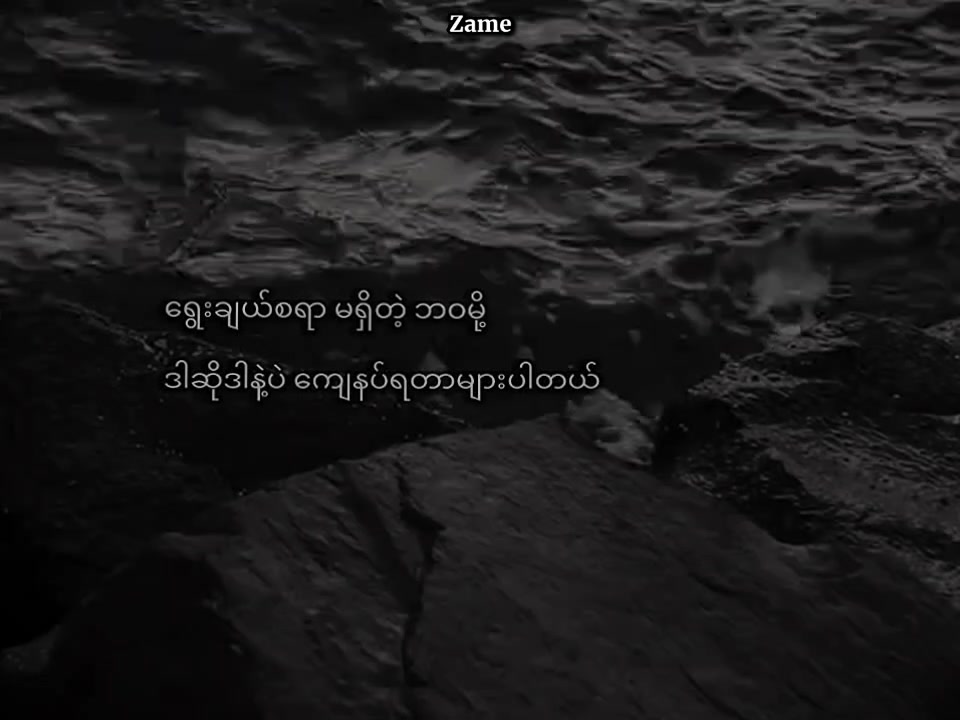 @๐๐๐ฆ๐