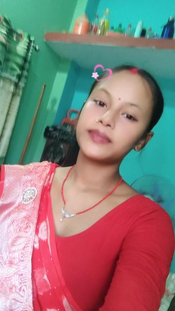 @Priyuuuuuuu.🍓🌷