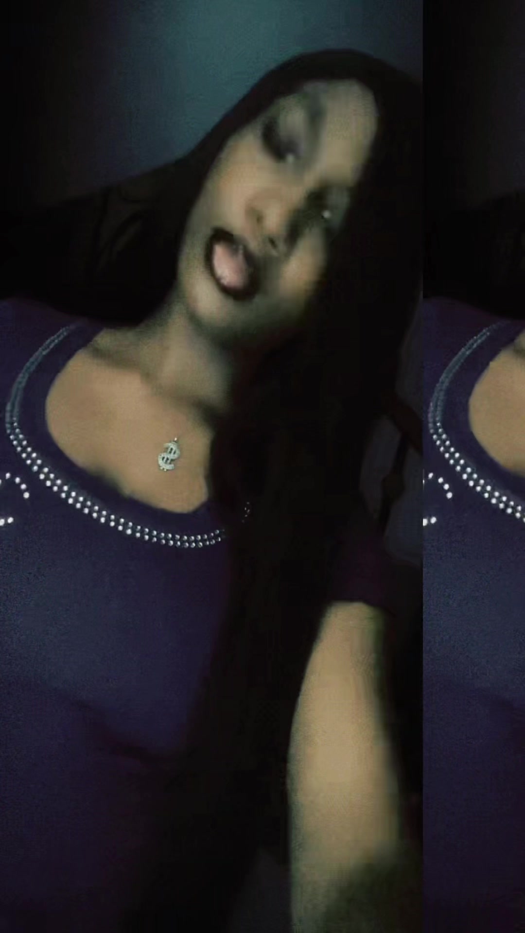 @perfectlilladyyy🐆💋