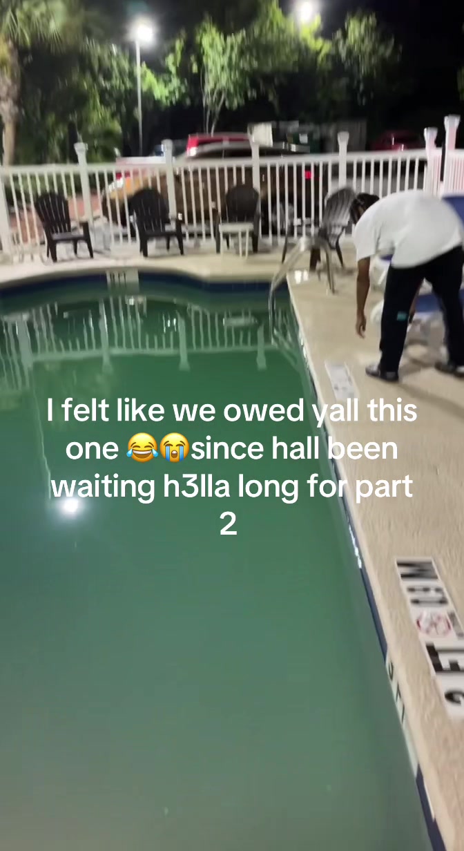 @Zyh