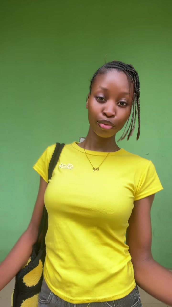 @Shez_sarah