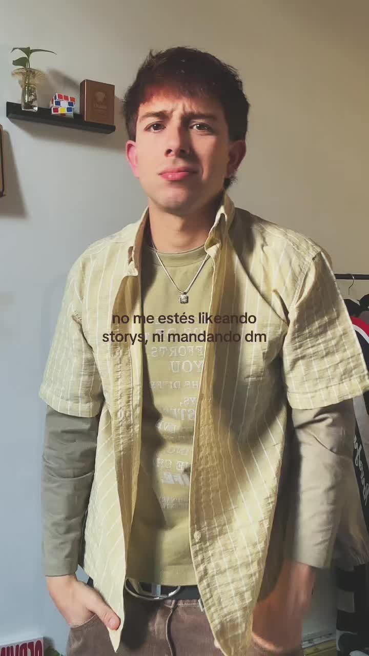 @agus alfonso