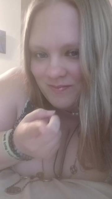 @samanthabolen4