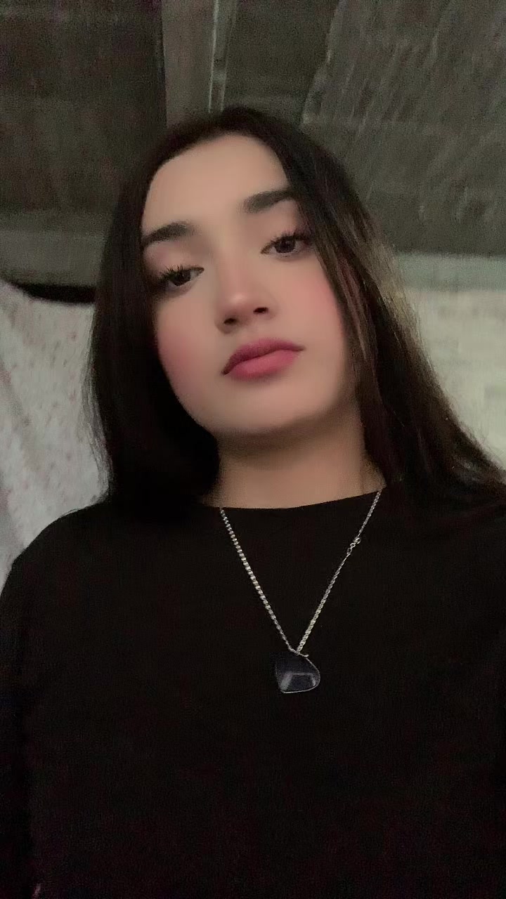 @Dani🩷