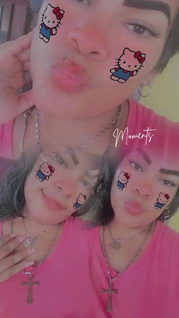 @🇻🇪Roximar❤️ García 🇻🇪