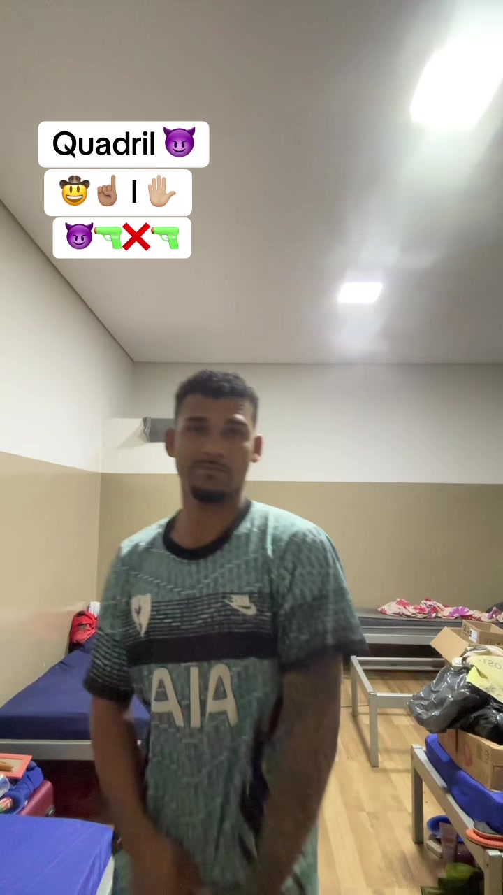 @marcos_andr07