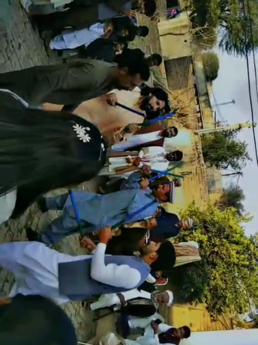 @I m 4rom ChakwaL