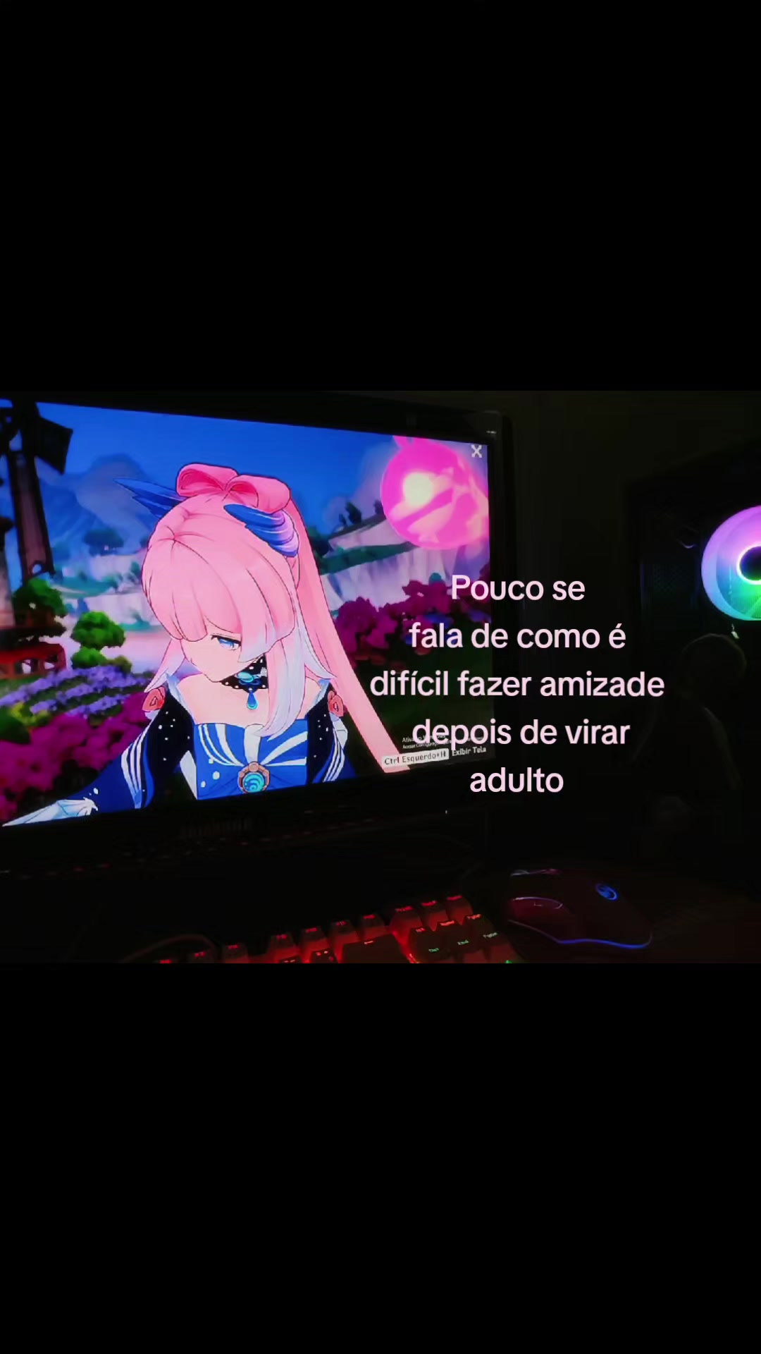 @Sugoyꢾ୧