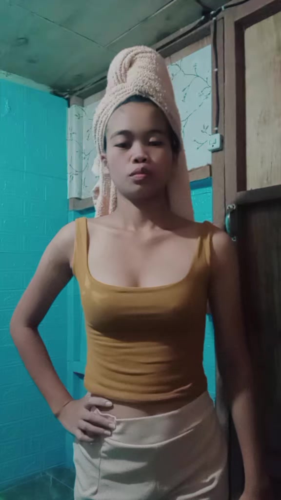 @AnfoneJacquelyn