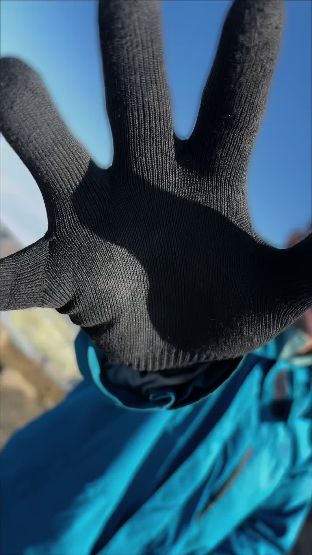 @imahdie