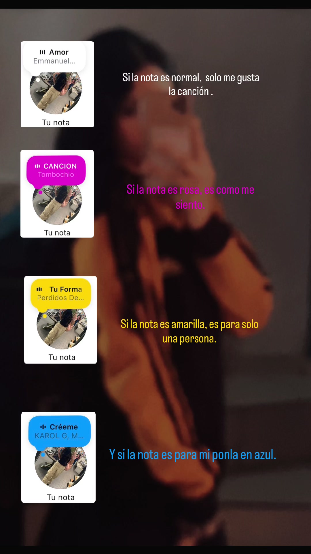 @Angela💞