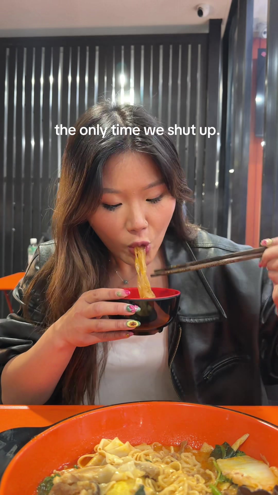 @Aimee Chia