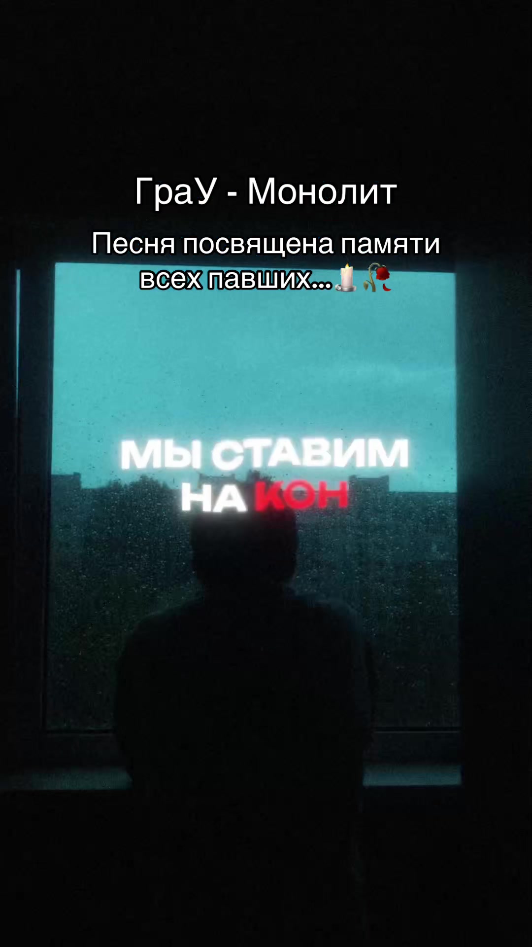 @𝐂𝐑𝐈𝐌𝐄𝐓𝐈𝐌𝐄 𝐒𝐎𝐔𝐍𝐃