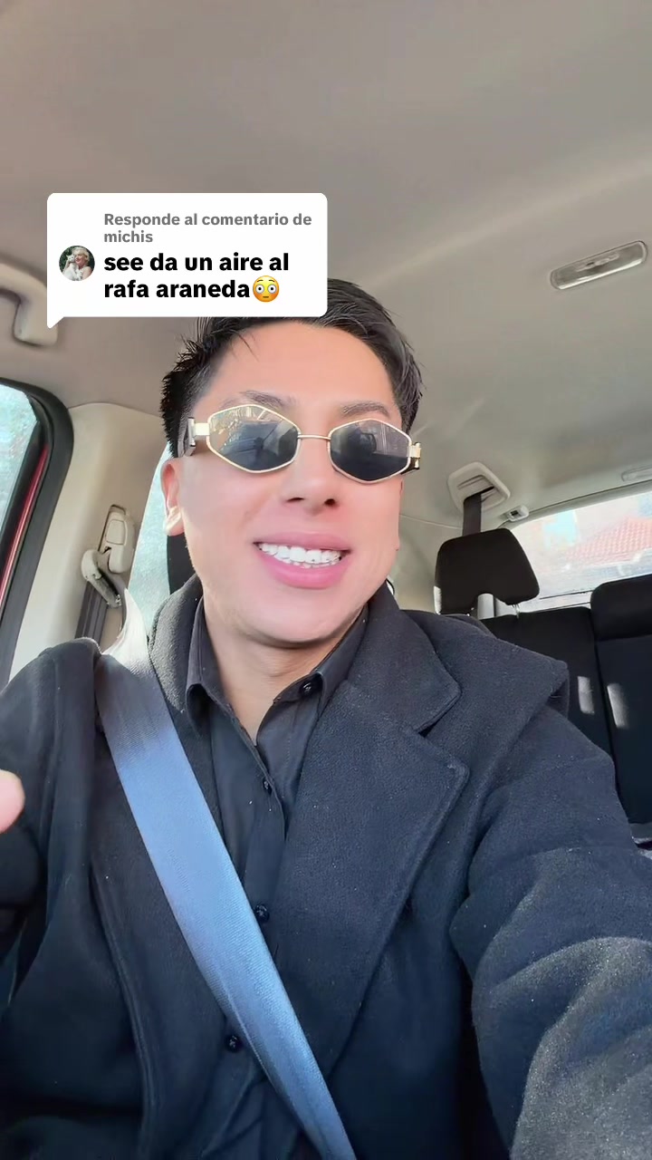 @Yalunaa777