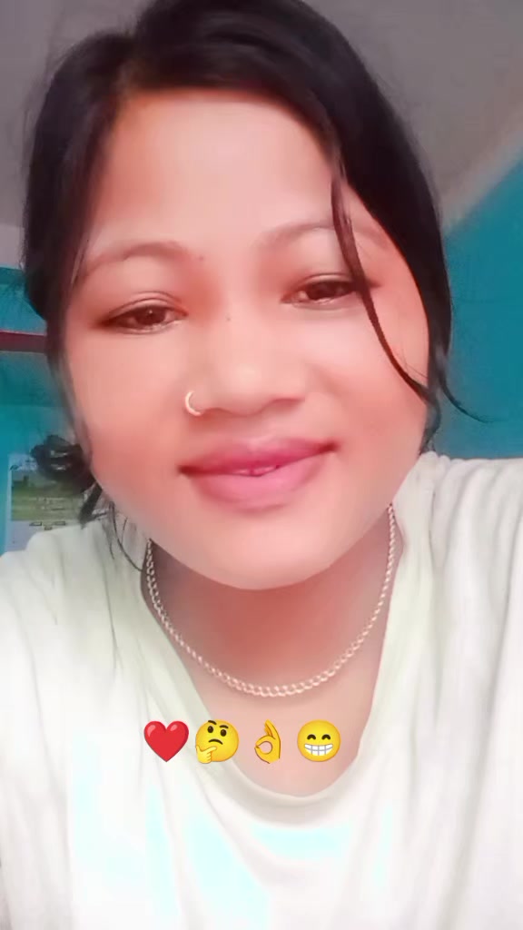 @Boby tajpuriya