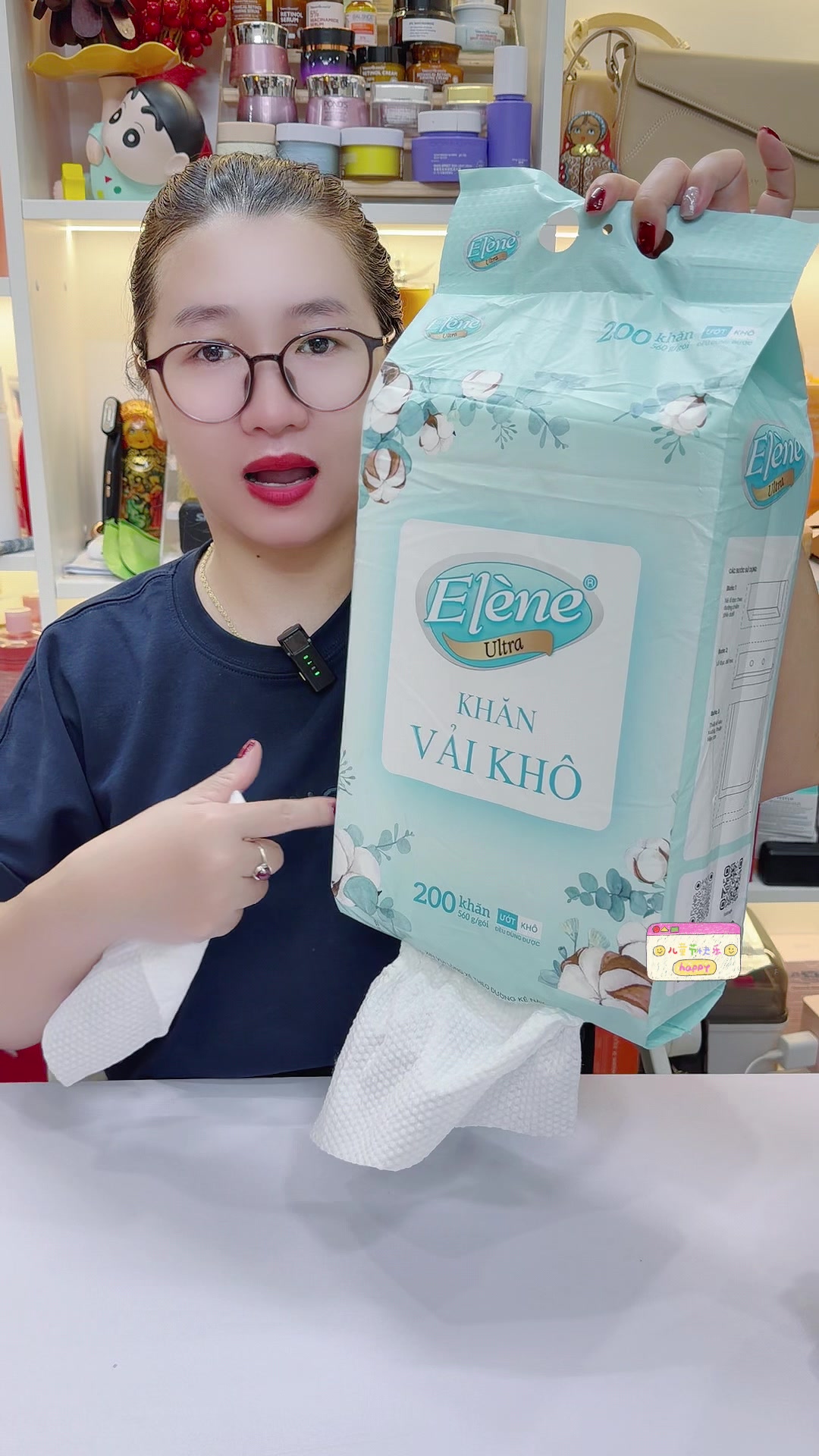 @Ổ Của Lộc1376