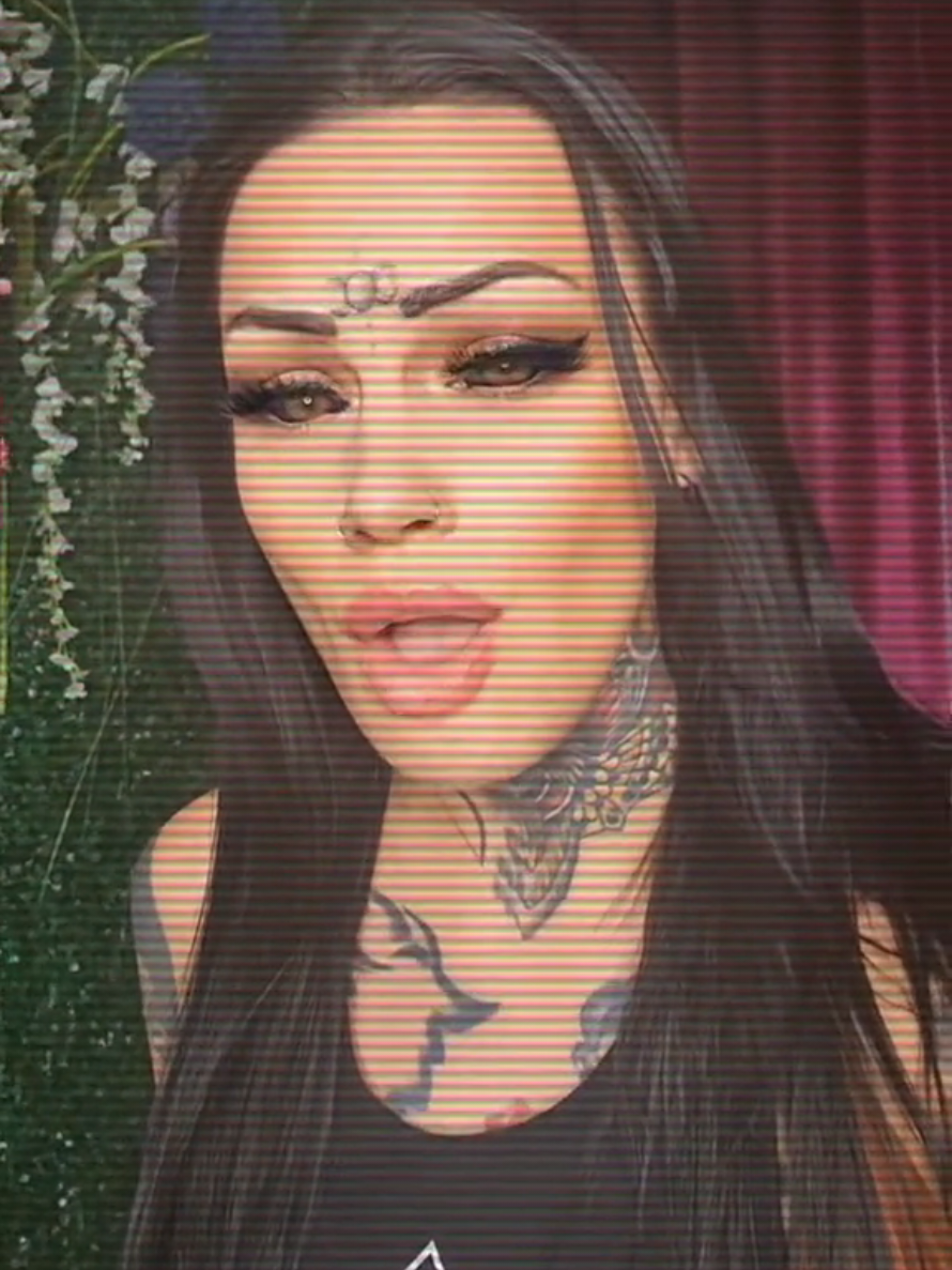 @DarcyDiamond.Official