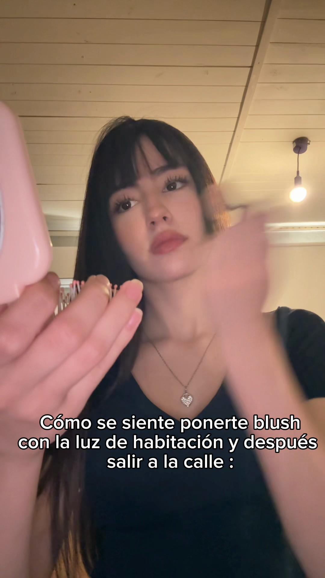 @naiarasuarez00