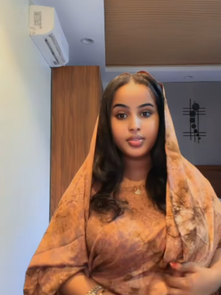 @Queen🫶🏽🫦🥀🇸🇴