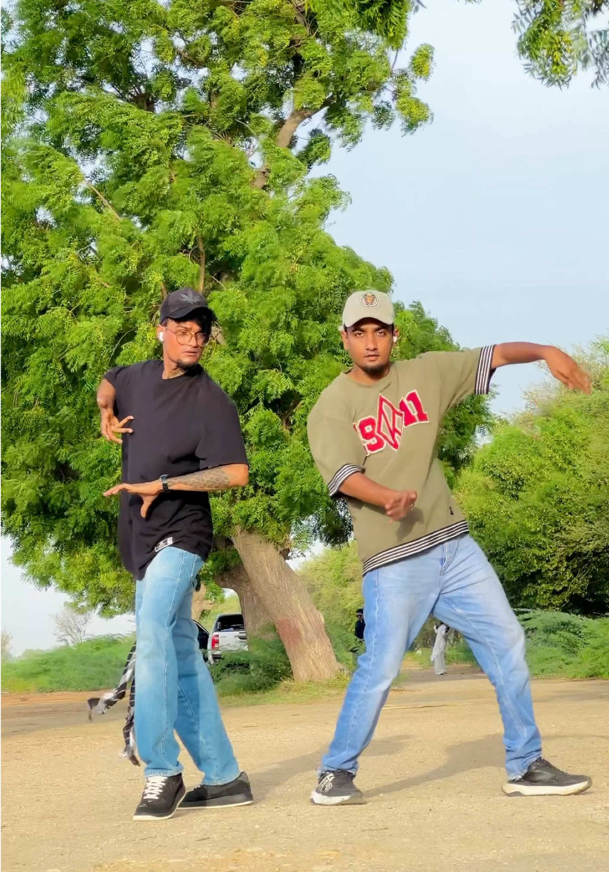 @Nabeel Khan