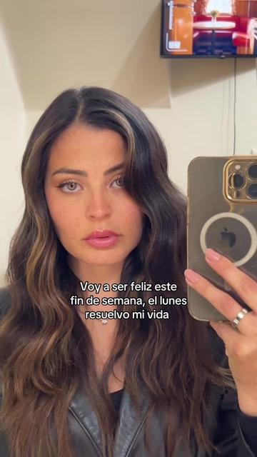 @Florencia Humb