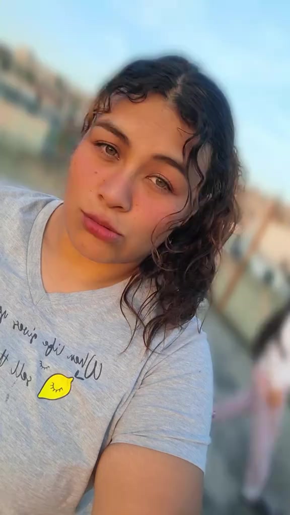 @Tany La Tehuitzil✨️
