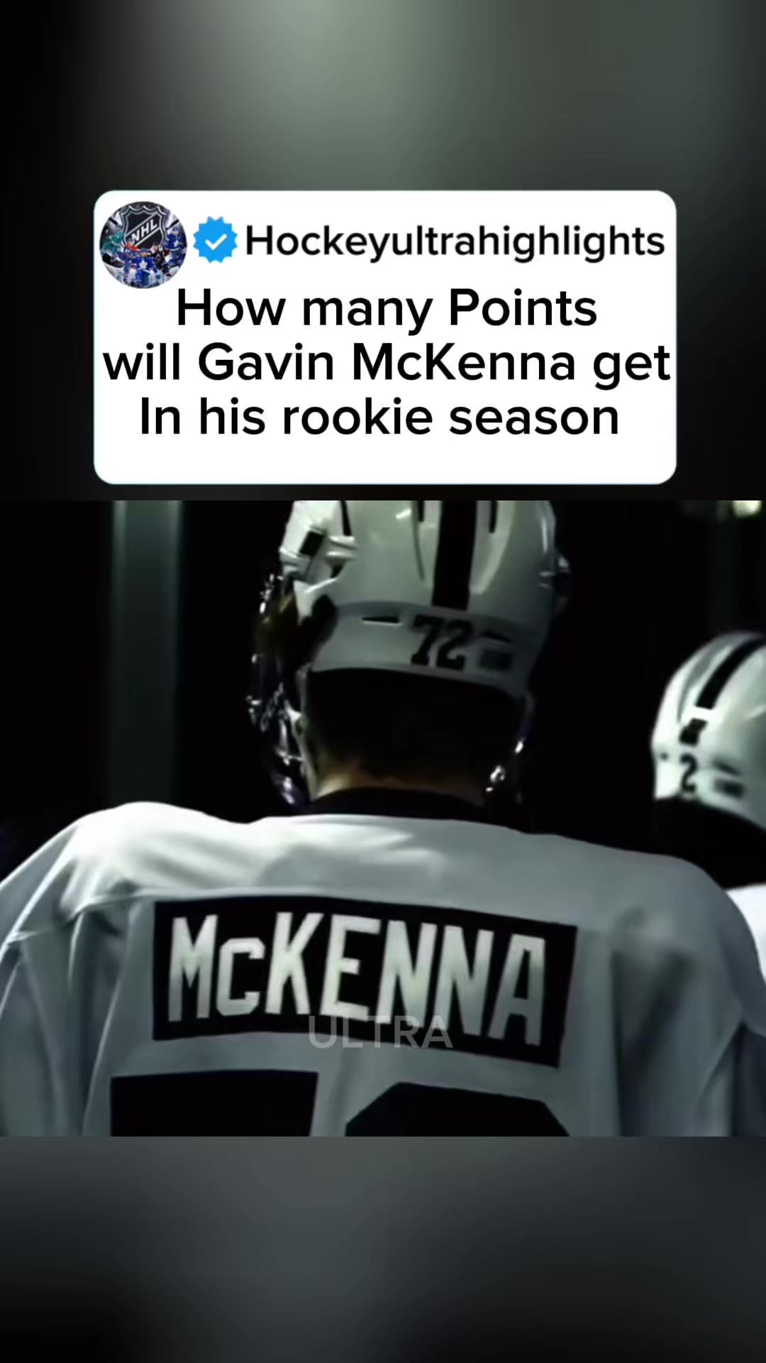 @Hockeyultrahighlights