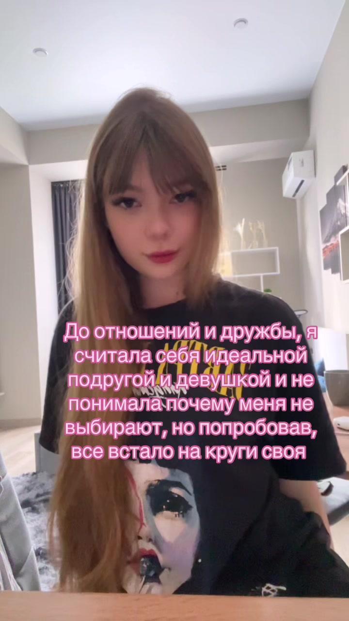 @user10466716478