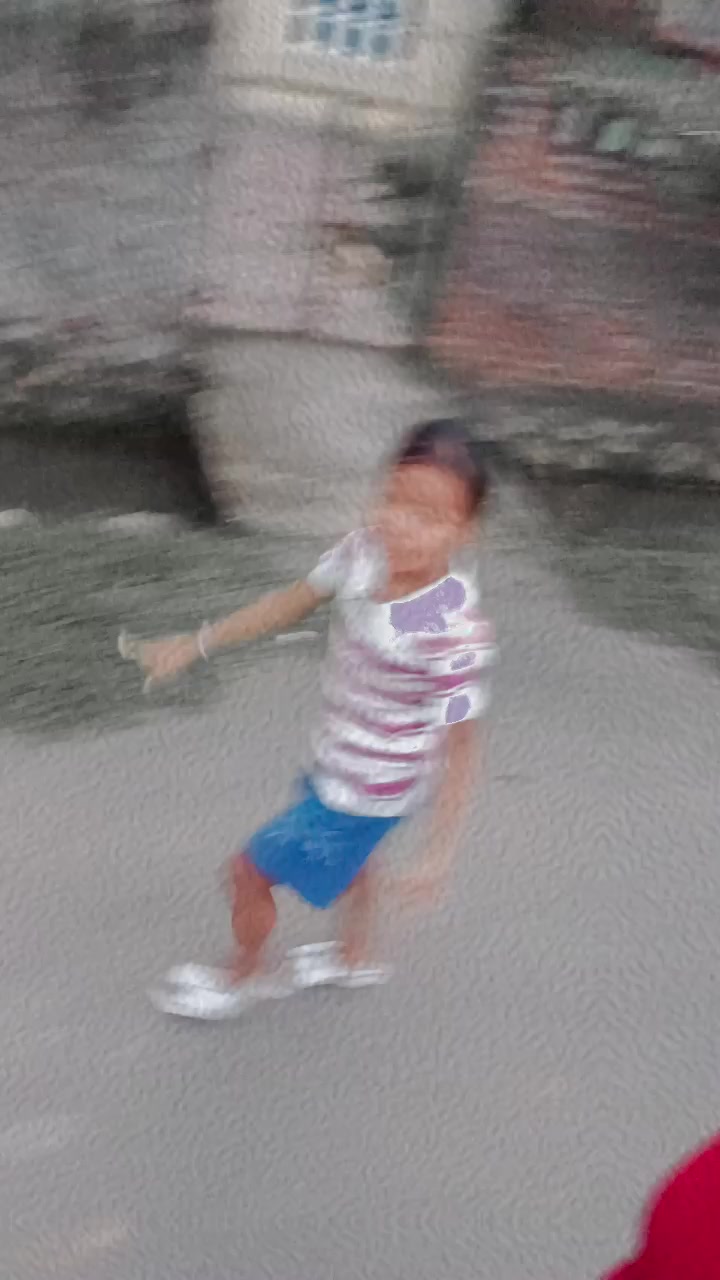 @प्र सना रोका मगर