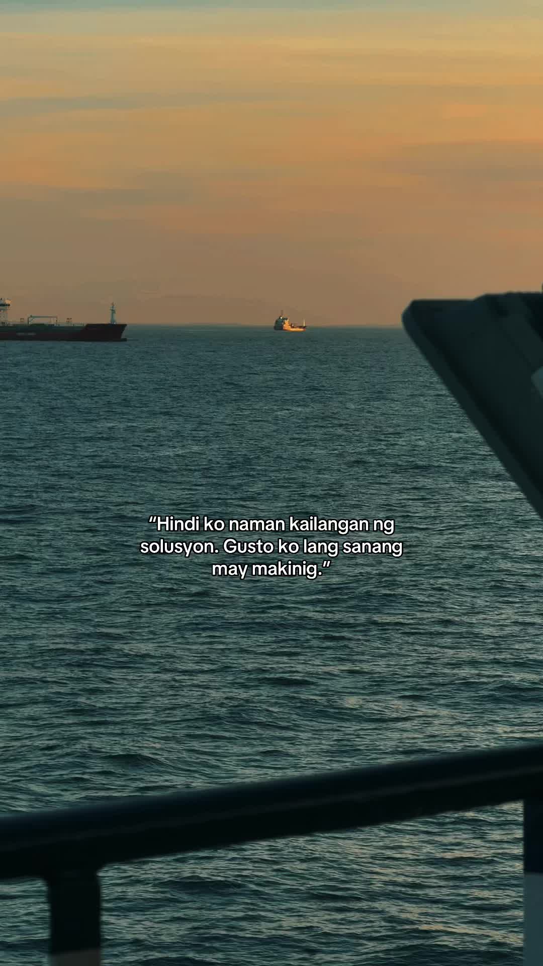 @Hugot_liness__