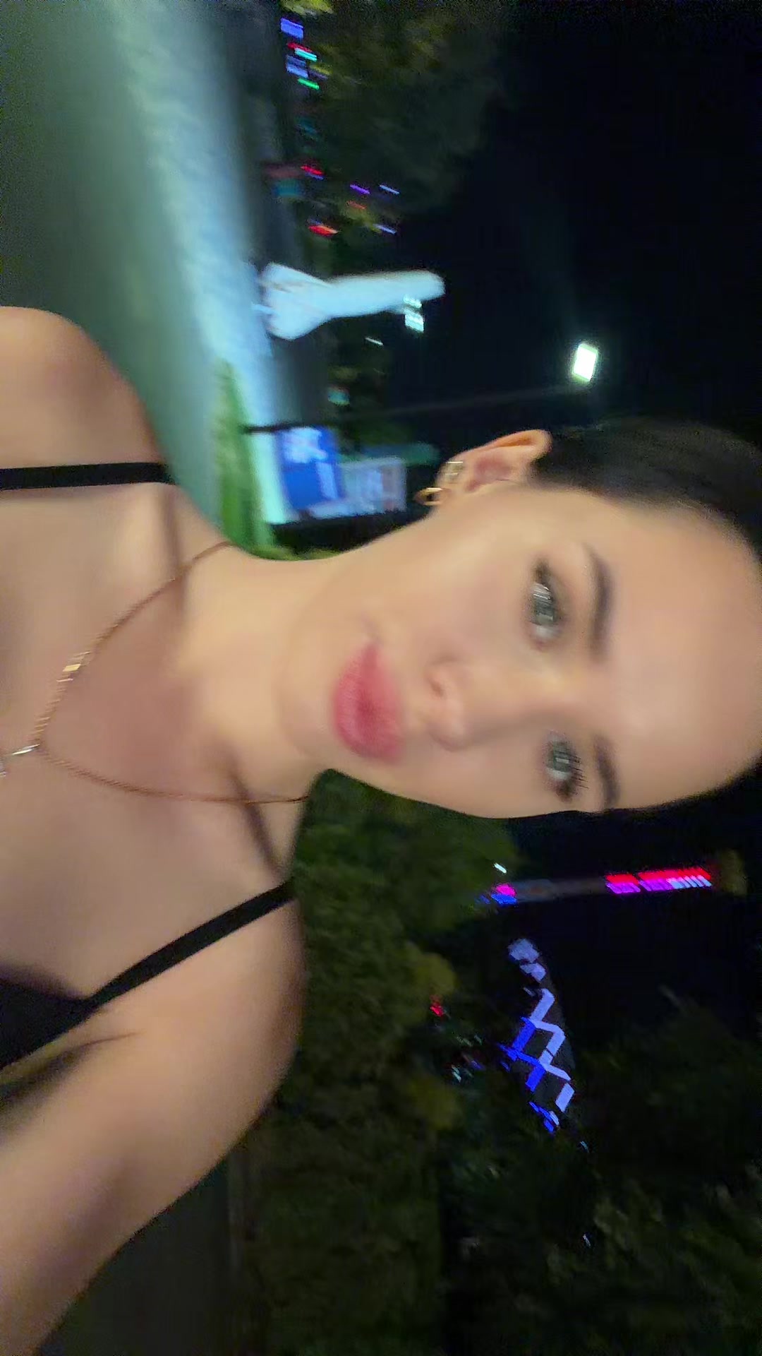 @ooyyyggg