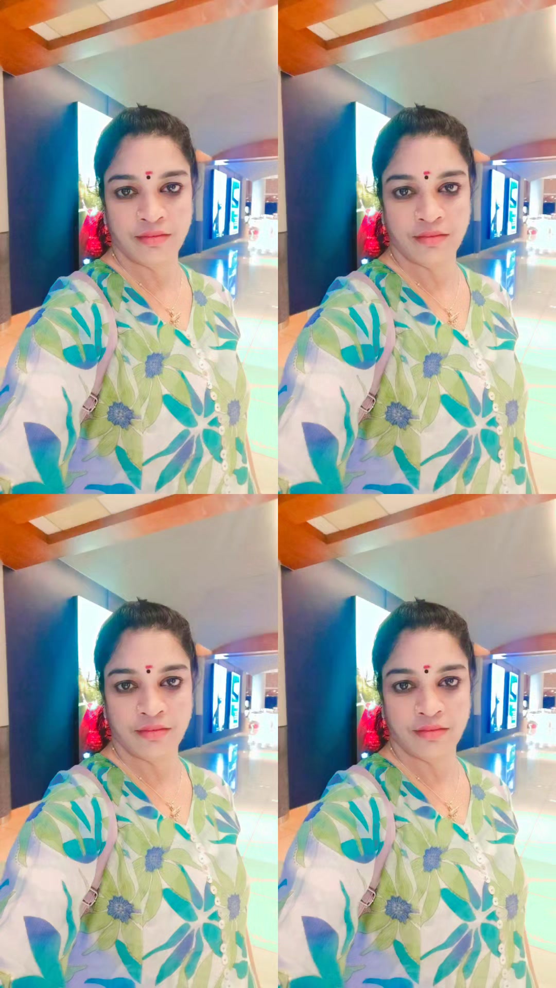 @ANITHA 143