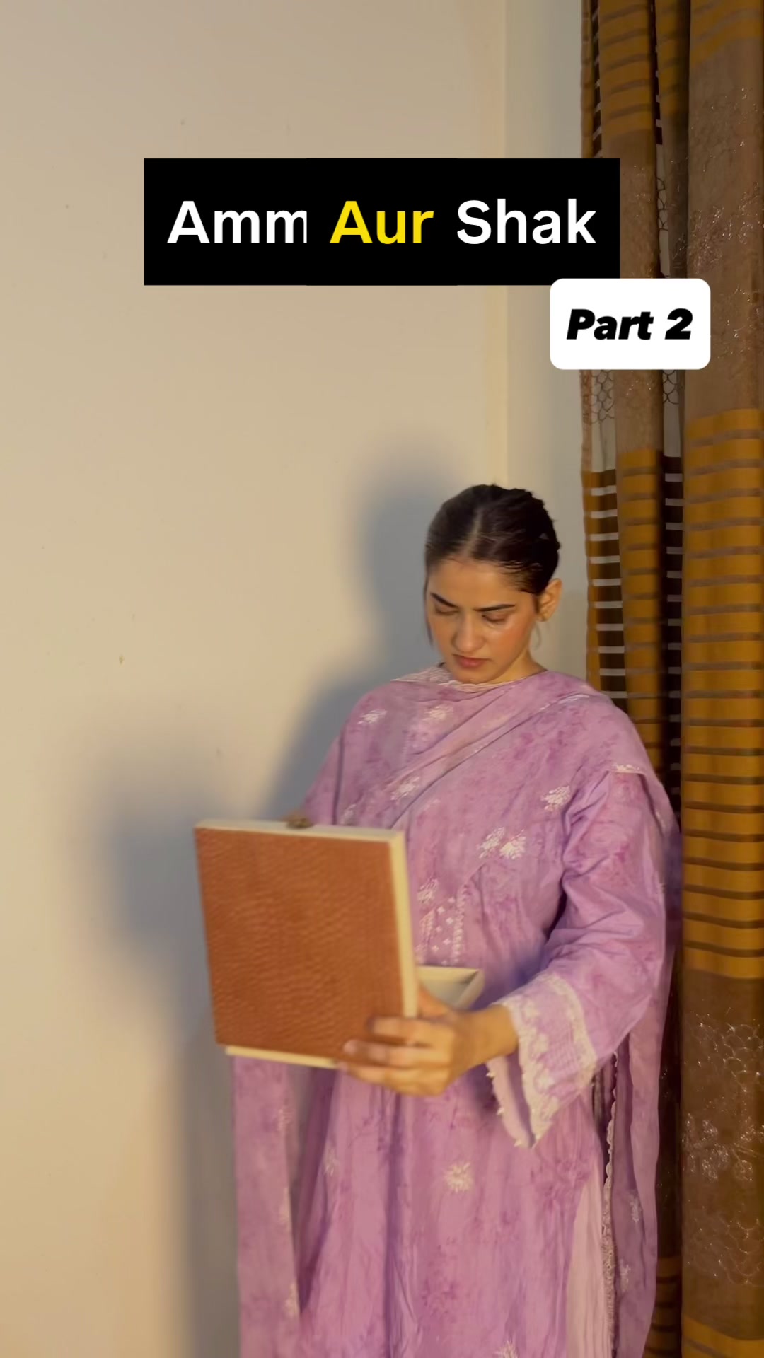 @laihaasif